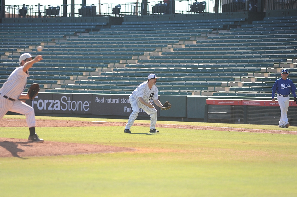 Seals_World_Series_2016 (448).JPG - (c)2010 DeVetter